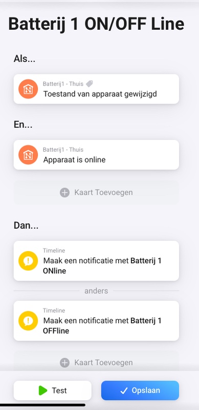 Afbeeldingslocatie: https://tweakers.net/i/NS_DMI4iCsxb1f8QiWq7DcvoaIs=/x800/filters:strip_icc():strip_exif()/f/image/m4jwxps1e8EK7iKQ67ut8rNk.jpg?f=fotoalbum_large