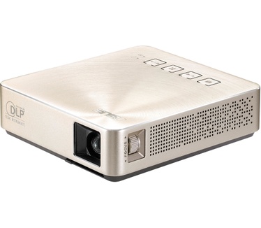 Asus S1
