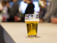 Abodag - 17 oktober 2015
