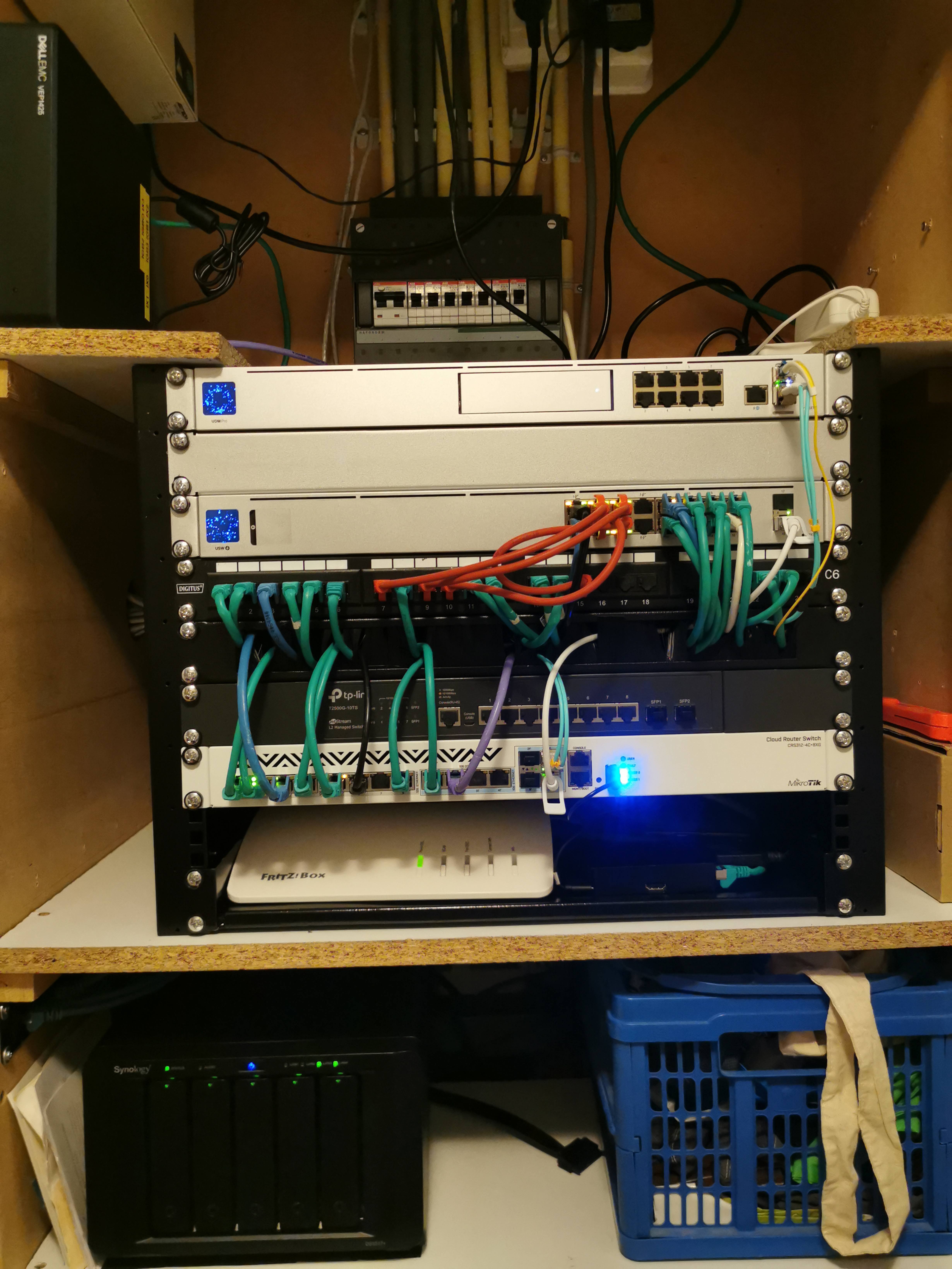 Afbeeldingslocatie: https://tweakers.net/i/NS_ZPwJvkv2u8Tr2Dqz_eMmiMaM=/full-fit-in/4920x3264/filters:max_bytes(3145728):no_upscale():strip_icc():fill(white):strip_exif()/f/image/vPcVAmbjA330mWryubjpnJoq.jpg?f=user_large