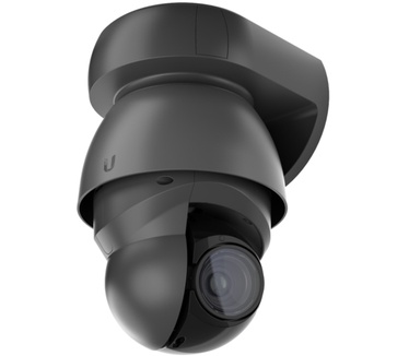 Ubiquiti UniFi Protect G4 PTZ