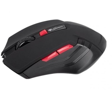 Natec Genesis Genesis Wireless Gaming Mouse GV44