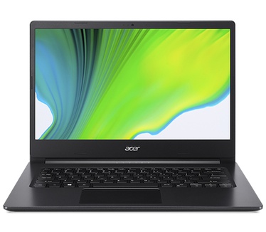 Acer Aspire 3 A314-22-R3Z0