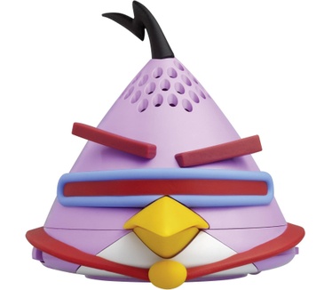 Gear4 Space Lazer Bird