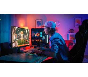 Philips 27M2N3500PF/00