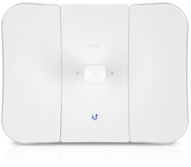Ubiquiti LTU-LR