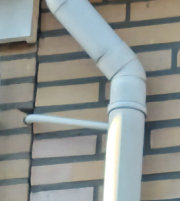 Afbeeldingslocatie: https://tweakers.net/i/NSbijKylYlY1iyws9FnbhLEigN8=/x800/filters:strip_icc():strip_exif()/f/image/aXIUVBJ8c7CIEJS5OOh95F1G.jpg?f=fotoalbum_large