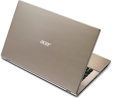 Acer Aspire V3-772G-747a161.12TBDWamm