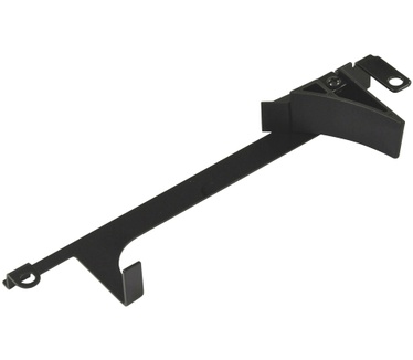 Makita 143939-5