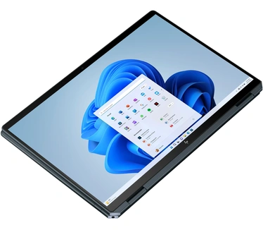 HP Spectre x360 2-in-1 Spectre x360 2-in-1 Laptop 14-eu0635nd