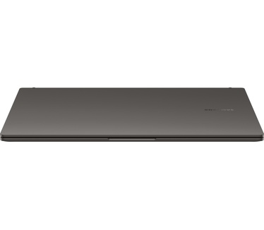 Samsung NP750XFG-KA2BE