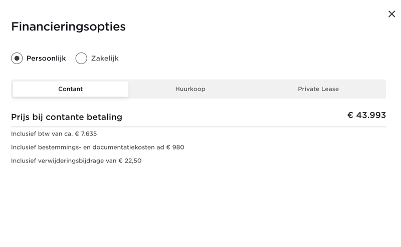 Afbeeldingslocatie: https://tweakers.net/i/NSeD0hWzKbp7Ea-ek-1svqDj58Y=/800x/filters:strip_exif()/f/image/eMrFRJ4hFtSsxwxoUYMptewU.png?f=fotoalbum_large
