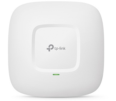 Edimax CAP300