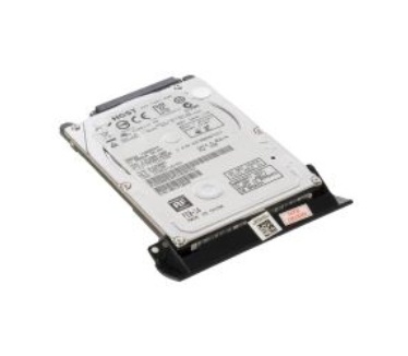 Origin Storage IBM-256MLC-NB21