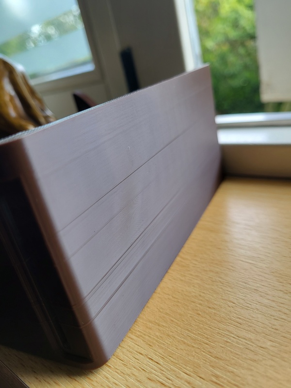 Afbeeldingslocatie: https://tweakers.net/i/NSf9Qp_3f94Mepg7V8ZV9MJQGNw=/x800/filters:strip_icc():strip_exif()/f/image/EhziWuCYTAEEwwKSYW01ls49.jpg?f=fotoalbum_large