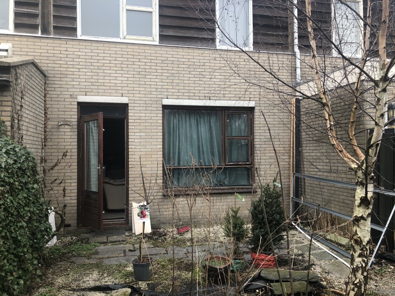 Afbeeldingslocatie: https://tweakers.net/i/NSfm3GEEjYQ_umAlhBASPvxWhl8=/800x/filters:strip_icc():strip_exif()/f/image/UWiG3nhuBExpDIsIO7gcpmQj.jpg?f=fotoalbum_large