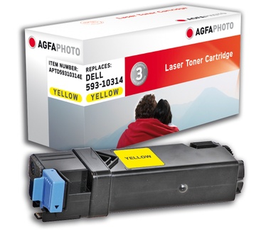 Agfaphoto APTD59310314E