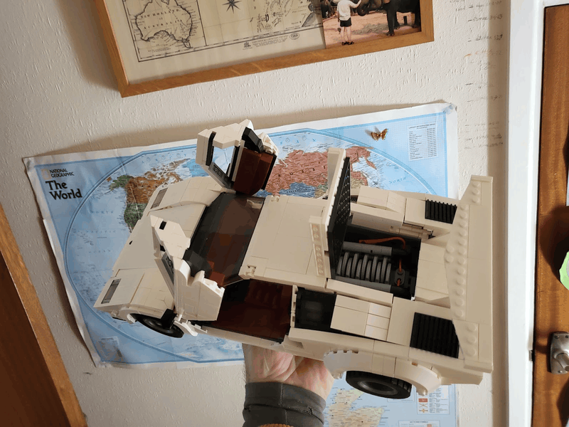 Afbeeldingslocatie: https://tweakers.net/i/NSjSWhE-xO4v7PFdAH1frKYYdZk=/800x/filters:strip_exif()/f/image/6ZCAaNtmoeSsrNTZ1HO4iIe4.png?f=fotoalbum_large