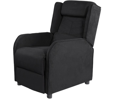 Deltaco GAM-087A-B