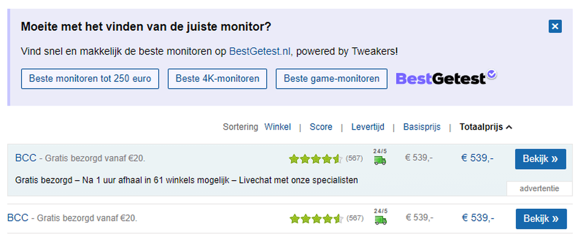 Afbeeldingslocatie: https://tweakers.net/i/NSk2qXrRFurw5IMCCRZkwMOOXJ8=/full-fit-in/4000x4000/filters:no_upscale():fill(white):strip_exif()/f/image/VWJEtXi9yN56Vlb9k6SmJGGK.png?f=user_large