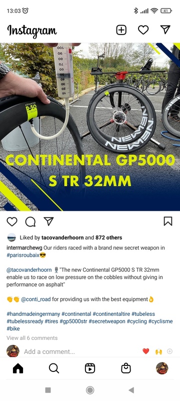 Afbeeldingslocatie: https://tweakers.net/i/NSkRvknzirFJ9VKXiWyxZJBNIMM=/x800/filters:strip_icc():strip_exif()/f/image/3imhzplca54KW4NSILc5Akh5.jpg?f=fotoalbum_large