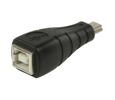 ValueLine VLCP60905B