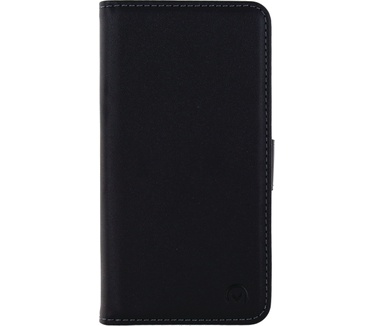 Mobilize MOB-22652