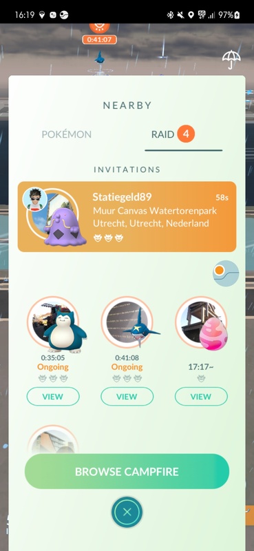 Afbeeldingslocatie: https://tweakers.net/i/NSlCqMRtyfBEB4zSnXrCgzK43bA=/x800/filters:strip_icc():strip_exif()/f/image/Q1rdInMEboLwvpy9YblHaxWB.jpg?f=fotoalbum_large