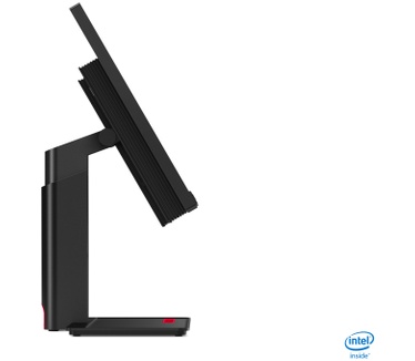 Lenovo ThinkCentre M70a Gen 2