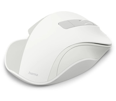 Hama WM-500