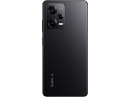 Redmi Note 12 Pro 5G, 6GB ram, 128GB opslag Zwart
