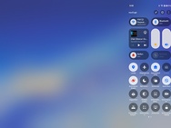 OxygenOS op de OnePlus Pad Go 2