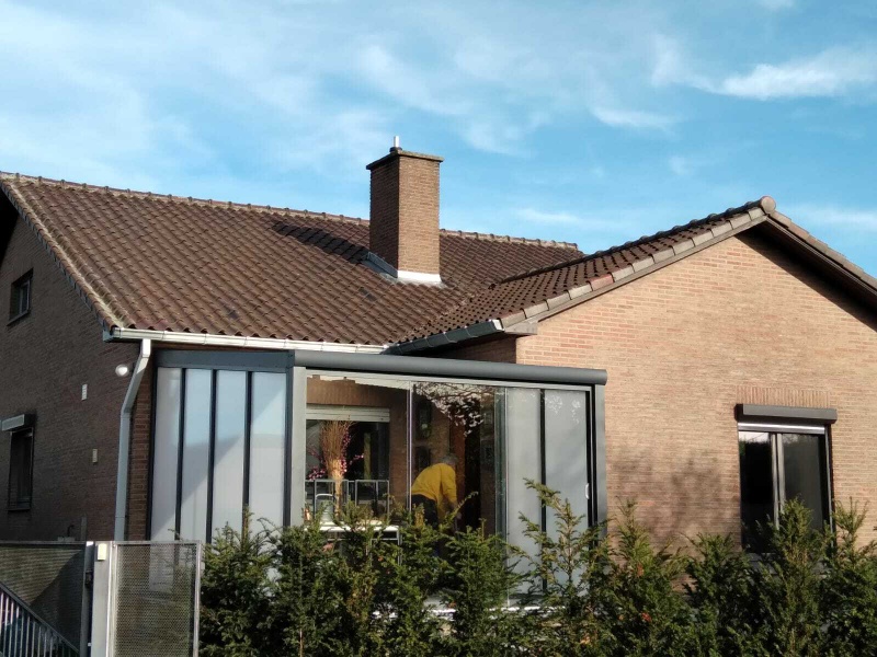 Afbeeldingslocatie: https://tweakers.net/i/NSnH3uNqI-gcFiqSDtDRjxX1Hag=/800x/filters:strip_icc():strip_exif()/f/image/AI6OUTy3L2seH7jRw9if2gw9.jpg?f=fotoalbum_large