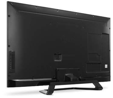 LG 55LM670S