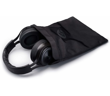 LucidSound LS35X (2018)