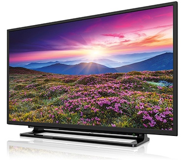 Toshiba 32L1533DG