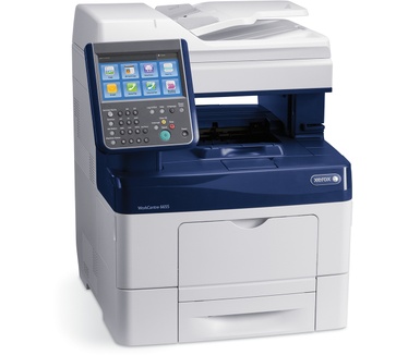 Xerox 6655V_XMN