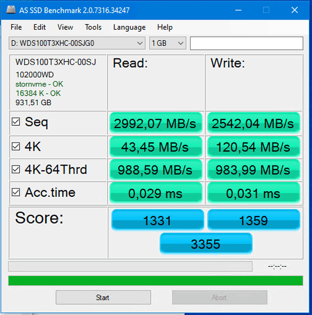 https://tweakers.net/i/NSrsm2ReZC_509yfae4wzgqGAlQ=/620x/filters:strip_exif()/m/219059/1JIffB3z80mX83SmTdItzWGh2ZDOmNkvME0dHXLyjMhgrYwSGl?f=620xauto