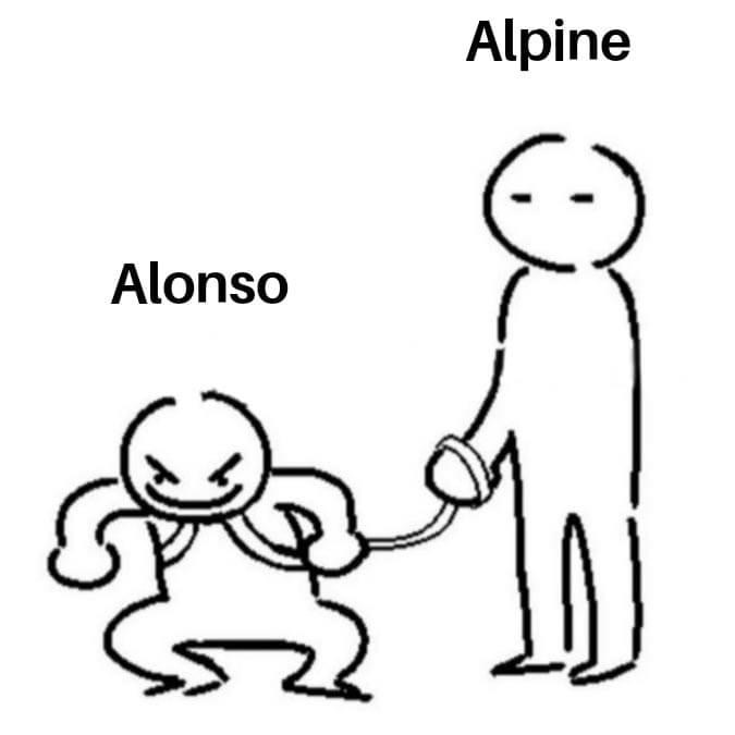 Afbeeldingslocatie: https://tweakers.net/i/NSryJ7dHViVRVSQ-tHyBEUEXx-I=/full-fit-in/4920x3264/filters:max_bytes(3145728):no_upscale():strip_icc():fill(white):strip_exif()/f/image/pnsZHKbLvXRb6neLJlFuUaAu.jpg?f=user_large