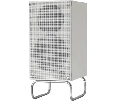 Elac DEBUT CONNEX DCB41-ADSUM