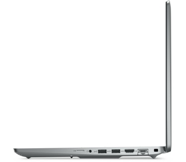 Dell 3591