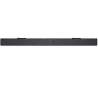 Dell SB521A