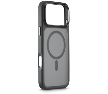 White Diamonds 19633