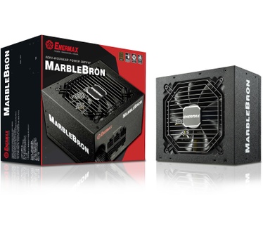 Enermax MarbleBron