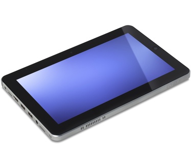 Terra Mobile Pad 1080 Zwart