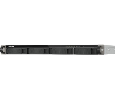 QNAP TS-H665U-RP