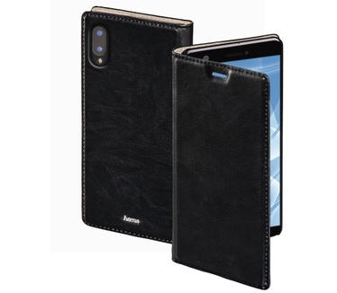 Hama Guard Case