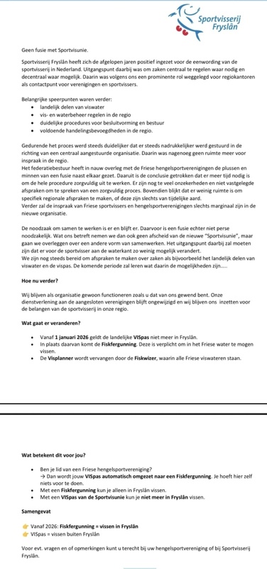 Afbeeldingslocatie: https://tweakers.net/i/NSvxImhHK-gx2VzmgsNQwmOh4FY=/x800/filters:strip_icc():strip_exif()/f/image/EAD5dts8lwvruSsROYZAnfCV.jpg?f=fotoalbum_large