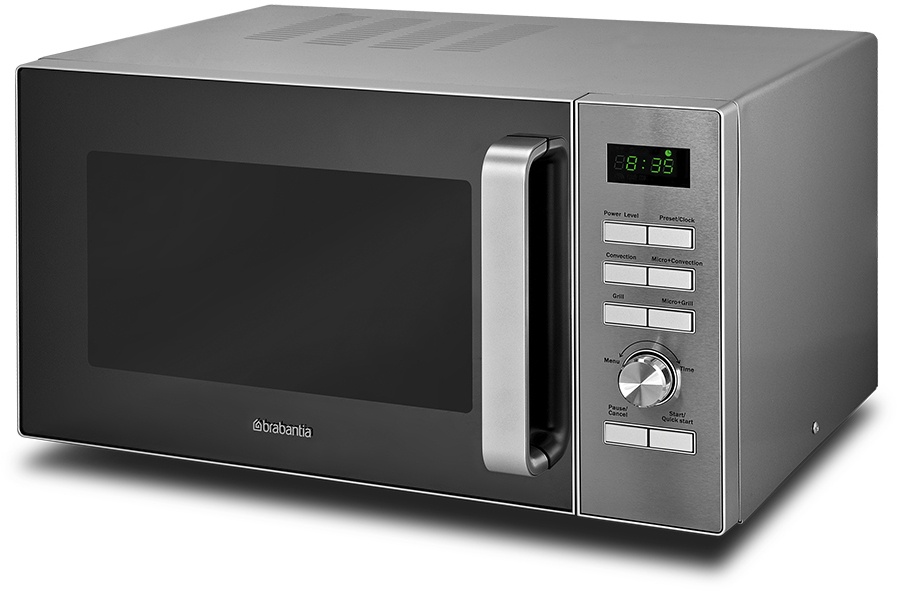 Brabantia BBEK1147 Kenmerken Tweakers