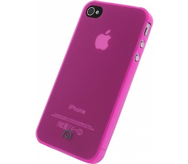 Mobilize MOB-GCUTNF-IPH4S